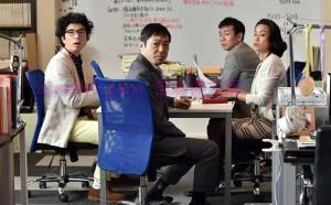 日剧《99.9:刑事专业律师第一季》10集电视剧解说文案/剧情详述/解说教程/片源下载(完结) 20221108223645-636ad9fd180ff.jpg