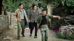 电视剧《啊,父老乡亲》33集电视剧解说文案/剧情详述/解说教程/片源下载(完结) 20221108223827-636ada634e49d.jpg