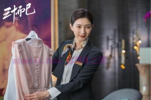 《三十而已》43集电视剧解说文案/剧情详述/解说教程/片源下载(完结) 20221108223854-636ada7ed78ab.jpg