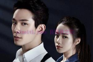 电视剧《安娜的爱人》28集电视剧解说文案/剧情详述/解说教程/片源下载(完结) 20221108224010-636adaca77ed5.jpg