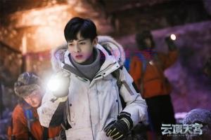 电视剧《盗墓笔记之云顶天宫 》24集电视剧解说文案/剧情详述/解说教程/片源下载(完结) 20221108224015-636adacff2180.jpg