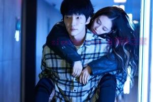 韩剧《再次我的人生》16集电视剧解说文案/剧情详述/解说教程/片源下载(完结) 20221108224031-636adadfc94a3.jpg