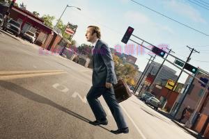 美剧《风骚律师 第二季》10集电视剧解说文案/剧情详述/解说教程/片源下载(完结) 20221108224037-636adae518962.jpg