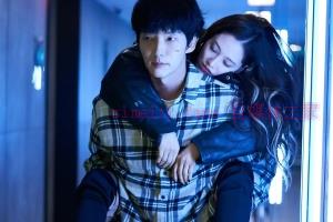 韩剧《再次我的人生》16集电视剧解说文案/剧情详述/解说教程/片源下载(完结) 20221108224102-636adafea13ba.jpg