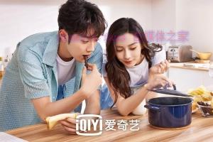 电视剧《爱情应该有的样子》30集电视剧解说文案/剧情详述/解说教程/片源下载(完结) 20221108224124-636adb147f542.jpg