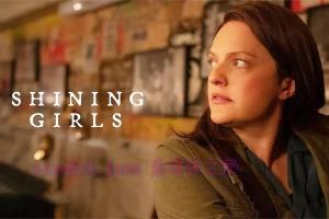 美剧《闪亮女孩》8集电视剧解说文案/剧情详述/解说教程/片源下载(完结) 20221108224208-636adb40c8d09.jpg