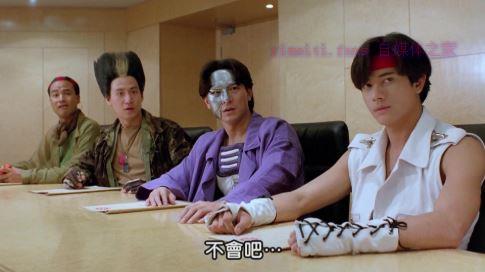 国产电影《超级学校霸王》解说文案/剧情详述/解说教程及全剧下载 20221108224243-636adb63c31bf.jpg