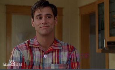 剧情电影《楚门的世界》解说文案/剧情详述/解说教程及全剧下载 20221108224255-636adb6f6b1f6.jpg