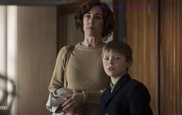 丹麦剧情电影《总有一天》解说文案/剧情详述/解说教程及全剧下载 20221108224307-636adb7b18fda.jpg