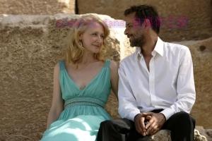 剧情电影《开罗时间》解说文案/剧情详述/解说教程/片源下载 20221108224406-636adbb664ae2.jpg