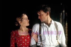 剧情电影《绝恋》解说文案/剧情详述/解说教程/片源下载 20221108224414-636adbbecf482.jpg