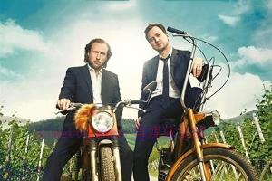 喜剧电影《时速二十五》解说文案/剧情详述/解说教程/片源下载 20221108224418-636adbc2a71c8.jpg