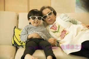 喜剧电影《地狱奶奶》解说文案/剧情详述/解说教程/片源下载 20221108224515-636adbfbaa019.jpg