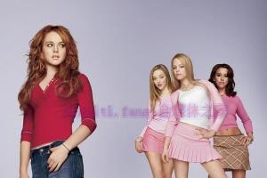 喜剧电影《贱女孩》解说文案/剧情详述/解说教程/片源下载 20221108224539-636adc134a6ce.jpg