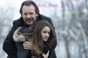 剧情电影《谎言》解说文案/剧情详述/解说教程/片源下载 20221108224558-636adc26153a2.jpg