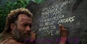 励志正能量电影《荒岛余生》解说文案/剧情详述/解说教程及全剧下载 20221108224625-636adc4173ad4.jpg