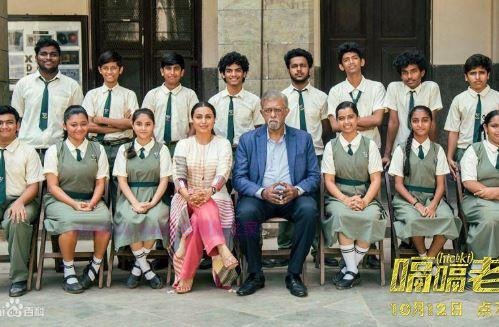 励志电影《嗝嗝老师》解说文案/剧情详述/解说教程及全剧下载 20221108224629-636adc4569d85.jpg