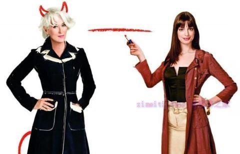 励志电影《穿普拉达的女王》解说文案/剧情详述/解说教程及全剧下载 20221108224714-636adc721d095.jpg