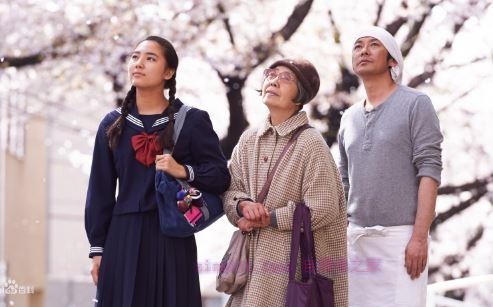 治愈电影《澄沙之味》解说文案/剧情详述/解说教程及全剧下载 20221108224717-636adc75a3f5a.jpg