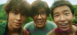 励志电影《一点就到家》解说文案/剧情详述/解说教程及全剧下载 20221108224720-636adc78f0c55.jpg