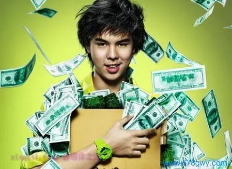 正能量电影《亿万少年的顶级机密》解说文案/剧情详述/解说教程及全剧下载 20221108224731-636adc831827f.jpg