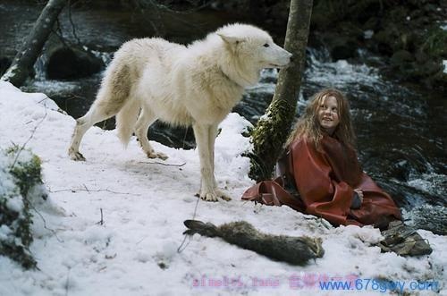 励志电影《与狼共存》解说文案/剧情详述/解说教程及全剧下载 20221108224741-636adc8d3f23a.jpg