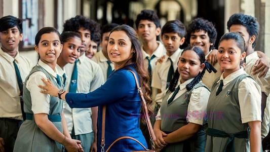 励志电影《嗝嗝老师》解说文案/剧情详述/解说教程及全剧下载 20221108224745-636adc91cc0b2.jpg