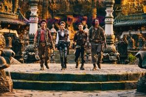 盗墓电影《云南虫谷》解说文案/剧情详述/解说教程及全剧下载 20221108224850-636adcd232e7a.jpg