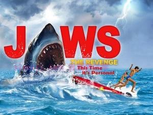 灾难电影《大白鲨》解说文案/剧情详述/解说教程及全剧下载 20221108224935-636adcff3a75f.jpg