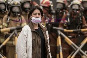 灾难电影《潘多拉》解说文案/剧情详述/解说教程/片源下载 20221108224959-636add1737030.jpg