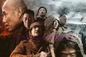 战争电影《一九四二》解说文案/剧情详述/解说教程/片源下载 20221108225125-636add6d07f91.jpg