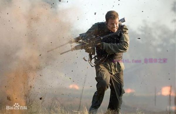 动作电影《生死狙击》解说文案/剧情详述/解说教程及全剧下载 20221108225156-636add8c97f3a.jpg