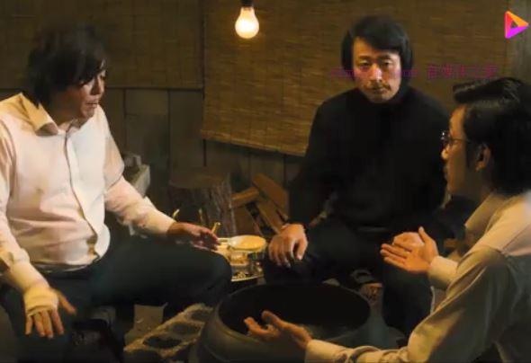 电影《与罪犯的战争:坏家伙的全盛时代》解说文案/剧情详述/解说教程及全剧下载 20221108225159-636add8fe89db.jpg