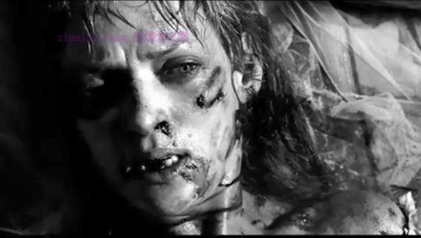 动作电影《杀死比尔》解说文案/剧情详述/解说教程及全剧下载 20221108225203-636add938aa9b.jpg