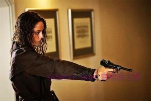 犯罪电影《猛虎之家》解说文案/剧情详述/解说教程/片源下载 20221108225341-636addf576a7b.jpg