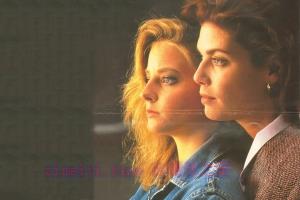 犯罪电影《暴劫梨花》解说文案/剧情详述/解说教程/片源下载 20221108225358-636ade06230eb.jpg