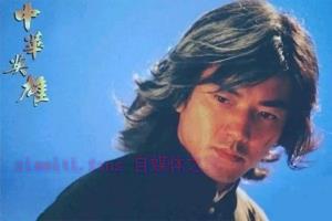 动作电影《中华英雄》解说文案/剧情详述/解说教程/片源下载 20221108225425-636ade21d725d.jpg