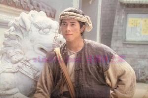 动作电影《赤脚小子》解说文案/剧情详述/解说教程/片源下载 20221108225433-636ade29cc54f.jpg