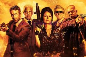 犯罪电影《杀手妻子的保镖》解说文案/剧情详述/解说教程/片源下载 20221108225508-636ade4c8169f.jpg