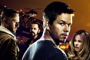 动作电影《禁运品》解说文案/剧情详述/解说教程/片源下载 20221108225517-636ade554047c.jpg