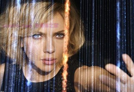 惊悚动作电影《超体》解说文案/剧情详述/解说教程及全剧下载 20221108225551-636ade774dafb.jpg