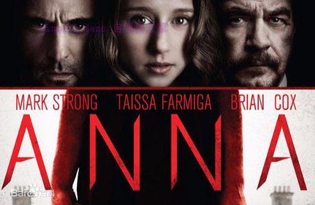 惊悚悬疑片《思维空间》解说文案/剧情详述/解说教程及全剧下载 20221108225600-636ade808689b.jpg