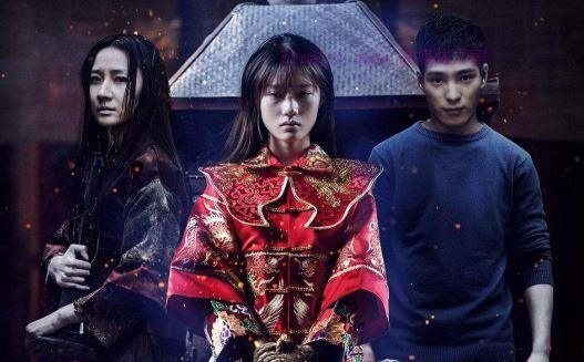 恐怖片《灵魂纸扎店》解说文案/剧情详述/解说教程及全剧下载 20221108225618-636ade924865e.jpg