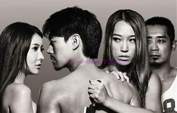 惊悚电影《烧腊》解说文案/剧情详述/解说教程及全剧下载 20221108225635-636adea38d62a.jpg