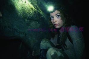 惊悚电影《地下墓穴》解说文案/剧情详述/解说教程/片源下载 20221108225653-636adeb5e5a38.jpg