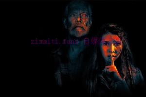 惊悚电影《屏住呼吸2》解说文案/剧情详述/解说教程/片源下载 20221108225730-636adeda5e41f.jpg