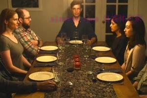 惊悚电影《精致晚宴》解说文案/剧情详述/解说教程/片源下载 20221108225816-636adf0868035.jpg