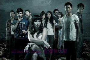 恐怖电影《惨死》解说文案/剧情详述/解说教程/片源下载 20221108225821-636adf0d8869a.jpg