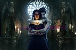 恐怖电影《爱之咒:黑色婚礼》解说文案/剧情详述/解说教程/片源下载 20221108225854-636adf2e54236.jpg