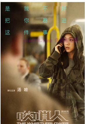 国产悬疑电影《吹哨人》解说文案/剧情详述/解说教程及全剧下载 20221108225918-636adf46d5e60.jpg